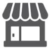 Gift Store New Items!