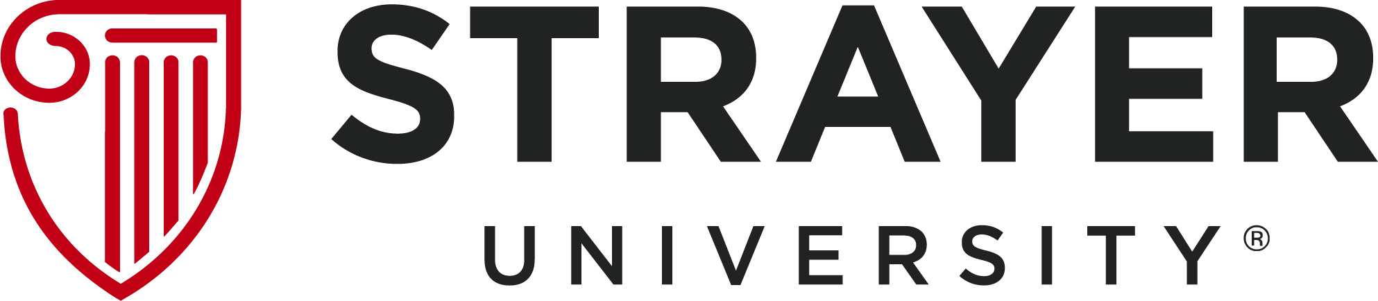 Strayer University